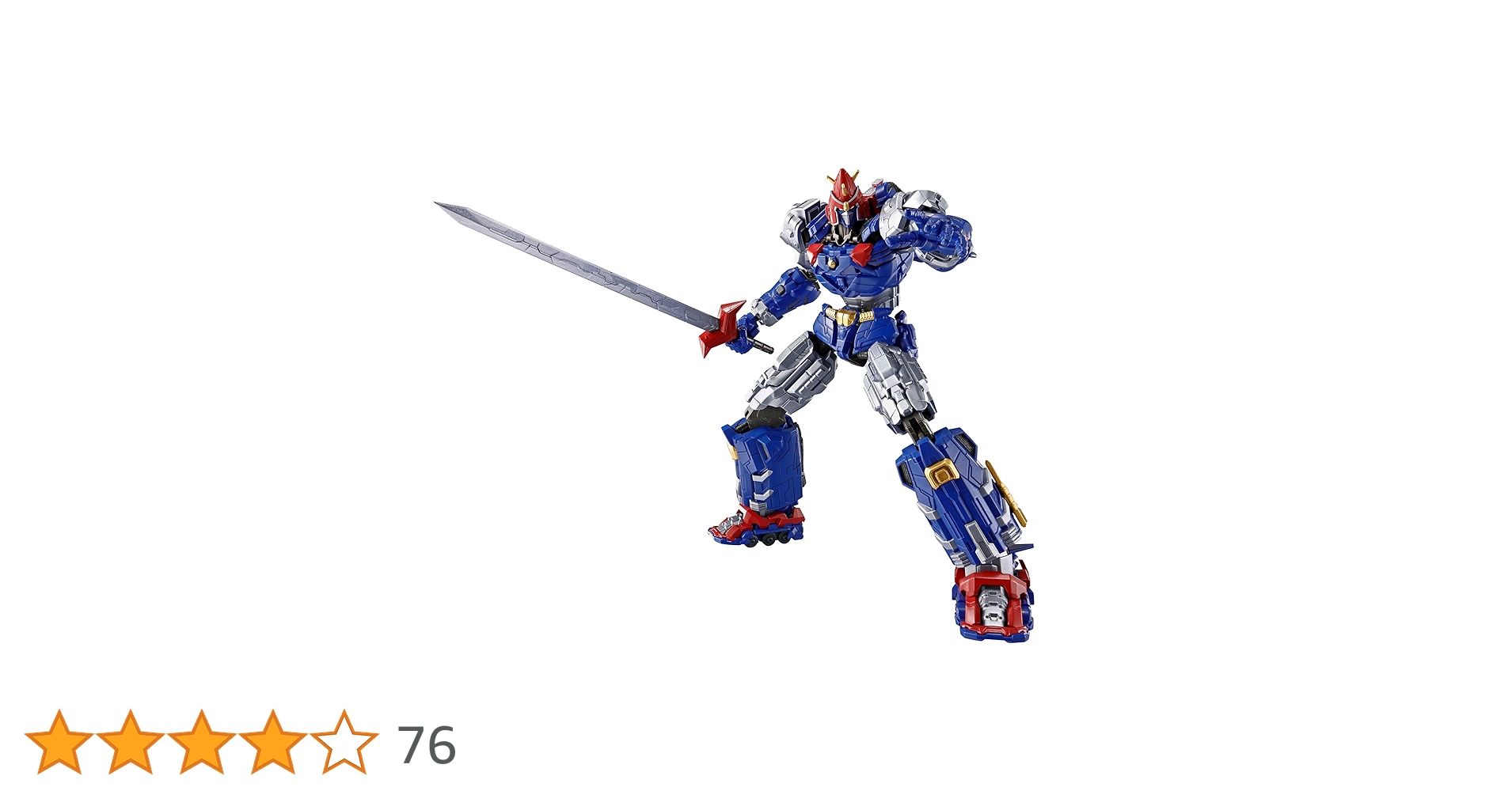 714FRxnXA+L.jpg_BO30,255,255,